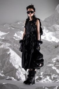Moncler Simone Rocha