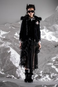 Moncler Simone Rocha