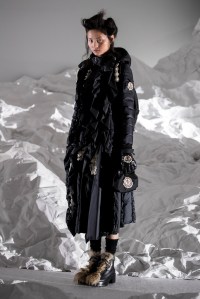 Moncler Simone Rocha