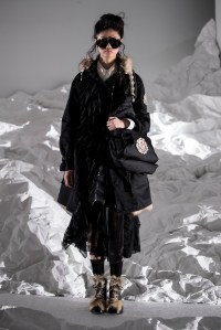 Moncler Simone Rocha