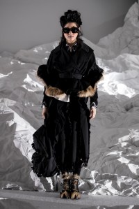 Moncler Simone Rocha