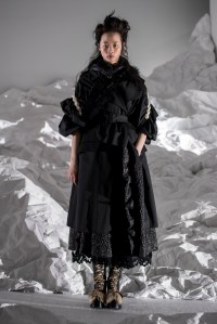 Moncler Simone Rocha