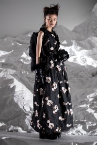 Moncler Simone Rocha