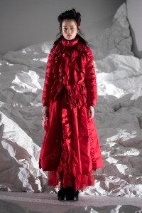 Moncler Simone Rocha