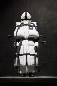 Moncler Craig Green