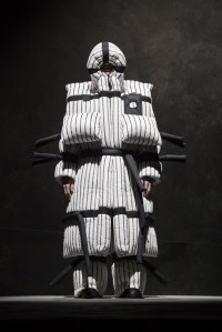 Moncler Craig Green