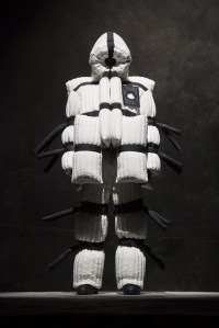 Moncler Craig Green