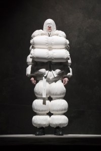 Moncler Craig Green