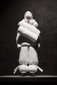 Moncler Craig Green