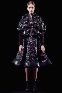 Moncler Noir Kei Ninomiya