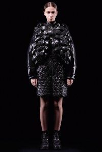 Moncler Noir Kei Ninomiya