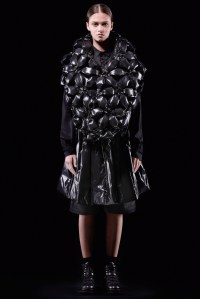 Moncler Noir Kei Ninomiya