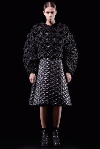 Moncler Noir Kei Ninomiya