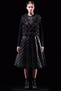 Moncler Noir Kei Ninomiya