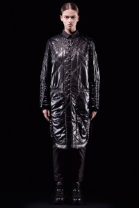 Moncler Noir Kei Ninomiya