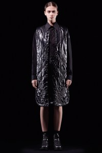 Moncler Noir Kei Ninomiya