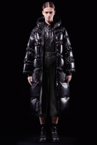 Moncler Noir Kei Ninomiya