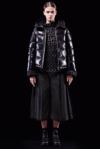 Moncler Noir Kei Ninomiya