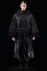 Moncler Noir Kei Ninomiya