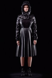 Moncler Noir Kei Ninomiya