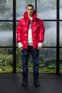 Moncler Fragment Hiroshi Fujiwara