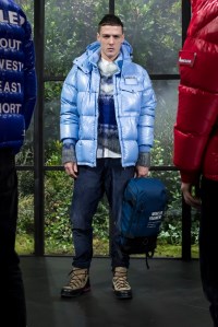 Moncler Fragment Hiroshi Fujiwara