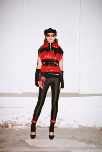 Moncler Palm Angels