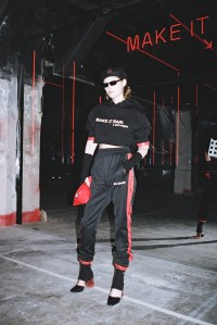 Moncler Palm Angels