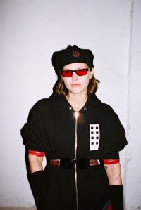 Moncler Palm Angels