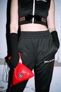 Moncler Palm Angels