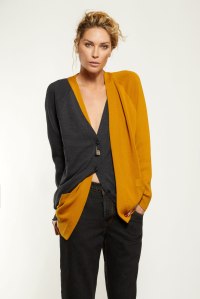 Monse RTW Fall 2018