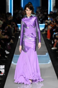 Moschino RTW Fall 2018
