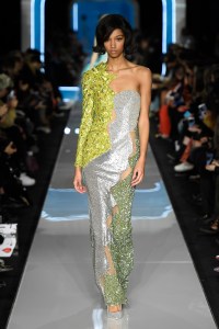 Moschino RTW Fall 2018