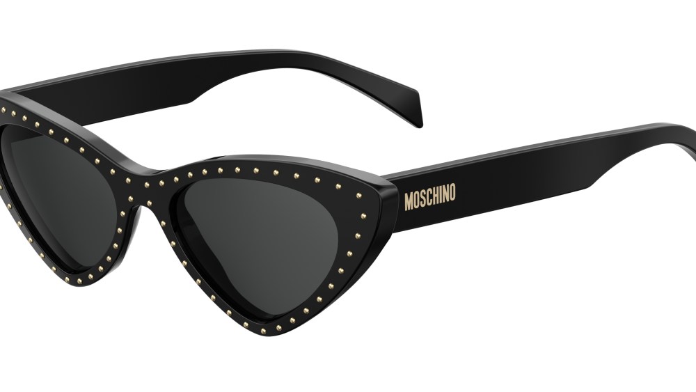 After IT System Woes, Safilo Points to Recovery in First Quarter