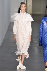 Mother of Pearl RTW Spring 2018