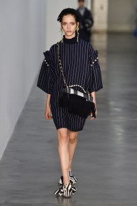 Mother of Pearl RTW Spring 2018