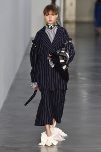 Mother of Pearl RTW Spring 2018