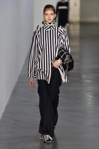 Mother of Pearl RTW Spring 2018