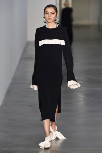 Mother of Pearl RTW Spring 2018