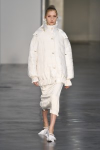 Mother of Pearl RTW Spring 2018