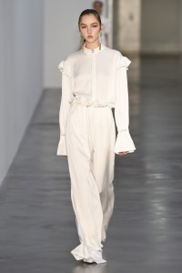 Mother of Pearl RTW Spring 2018