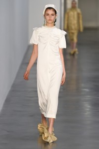 Mother of Pearl RTW Spring 2018