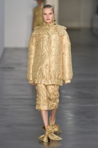 Mother of Pearl RTW Spring 2018