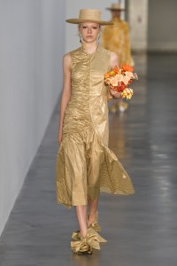 Mother of Pearl RTW Spring 2018
