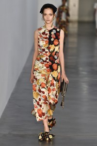 Mother of Pearl RTW Spring 2018