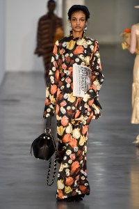 Mother of Pearl RTW Spring 2018