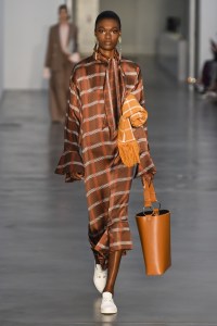 Mother of Pearl RTW Spring 2018