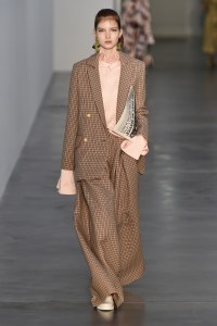 Mother of Pearl RTW Spring 2018