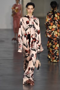 Mother of Pearl RTW Spring 2018