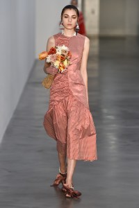 Mother of Pearl RTW Spring 2018